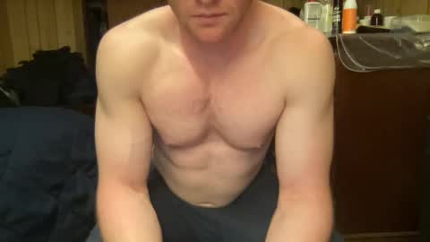 Snapshot of gingernospice chatting on December 28, 3:04 am Franc online show from December 28, 3:04 am