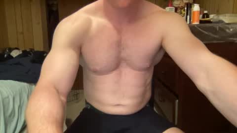 Snapshot of gingernospice chatting on December 30, 12:52 pm Franc online show from December 30, 12:52 pm