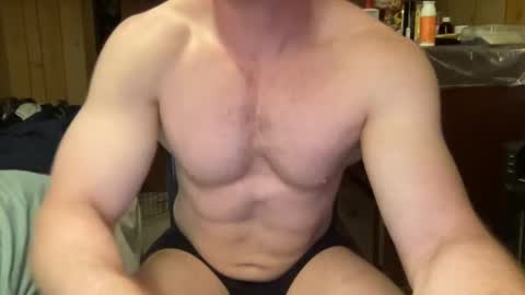 Snapshot of gingernospice chatting on December 30, 3:57 pm Franc online show from December 30, 3:57 pm