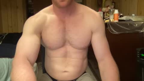 Snapshot of gingernospice chatting on January 2, 1:19 pm Franc online show from January 2, 1:19 pm