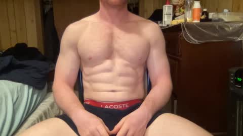 Snapshot of gingernospice chatting on January 4, 1:31 pm Franc online show from January 4, 1:31 pm