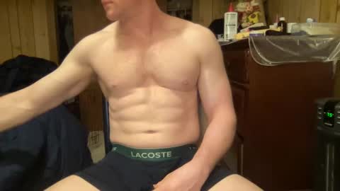 Snapshot of gingernospice chatting on January 5, 1:26 pm Franc online show from January 5, 1:26 pm