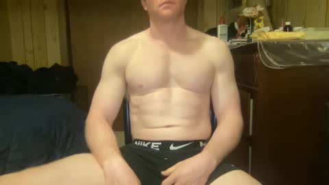 Snapshot of gingernospice chatting on January 16, 1:04 pm Franc online show from January 16, 1:04 pm