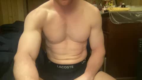 Snapshot of gingernospice chatting on January 18, 1:51 pm Franc online show from January 18, 1:51 pm