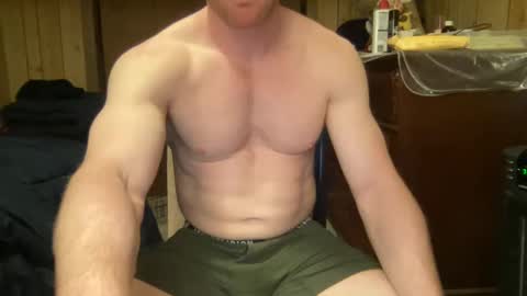 Snapshot of gingernospice chatting on January 24, 5:21 pm Franc online show from January 24, 5:21 pm