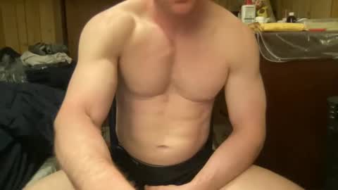 Snapshot of gingernospice chatting on January 27, 11:54 am Franc online show from January 27, 11:54 am