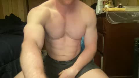 Snapshot of gingernospice chatting on January 29, 12:24 pm Franc online show from January 29, 12:24 pm