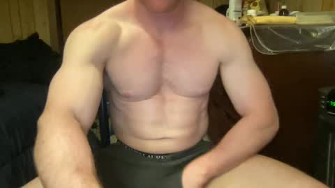 Snapshot of gingernospice chatting on January 29, 10:43 pm Franc online show from January 29, 10:43 pm