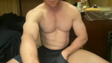 Snapshot of gingernospice chatting on January 31, 1:56 pm Franc online show from January 31, 1:56 pm