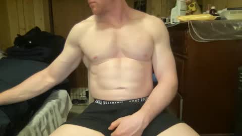 Snapshot of gingernospice chatting on February 13, 11:58 pm Franc online show from February 13, 11:58 pm