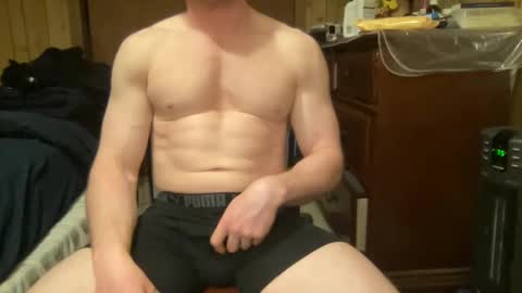 Snapshot of gingernospice chatting on February 14, 11:42 pm Franc online show from February 14, 11:42 pm