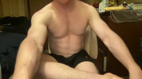 Snapshot of gingernospice chatting on February 17, 11:42 pm Franc online show from February 17, 11:42 pm