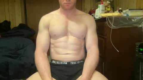 Snapshot of gingernospice chatting on February 20, 1:08 pm Franc online show from February 20, 1:08 pm