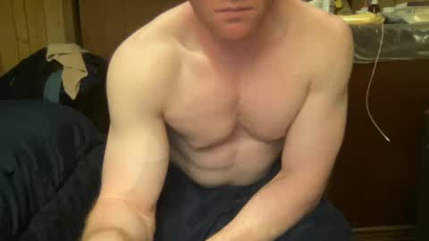 Snapshot of gingernospice chatting on February 26, 12:49 am Franc online show from February 26, 12:49 am