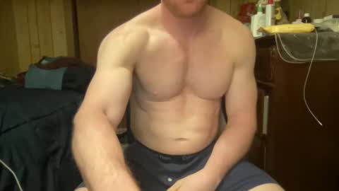 Snapshot of gingernospice chatting on February 27, 12:23 pm Franc online show from February 27, 12:23 pm