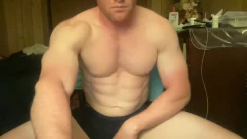 Snapshot of gingernospice chatting on September 14, 10:47 am Franc online show from September 14, 10:47 am