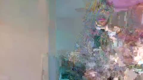 Snapshot of gingerpink1911 chatting on September 13, 8:08 pm GingerPink online show from September 13, 8:08 pm