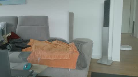 Snapshot of gingerpink1911 chatting on September 22, 10:50 am GingerPink online show from September 22, 10:50 am