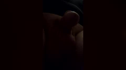 gingr6 online show from July 5, 8:32 am
