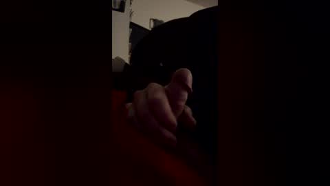 gingr6 online show from July 26, 5:37 am