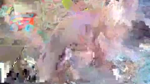 Ginguy online show from February 3, 6:57 pm