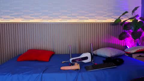          online show from September 17, 5:36 pm