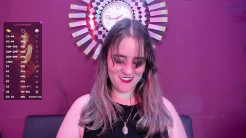 Ginna online show from January 15, 12:47 pm