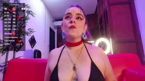 Ginna online show from January 21, 3:32 pm