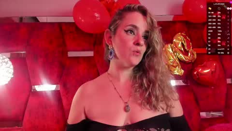 Ginna online show from February 11, 3:18 pm