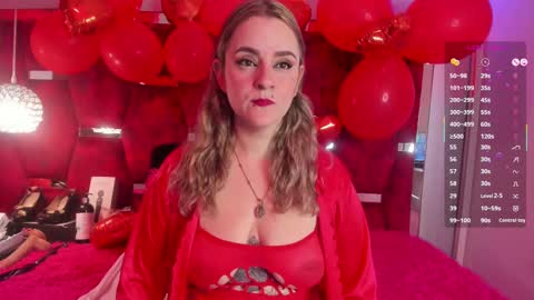 Ginna online show from February 19, 12:11 pm