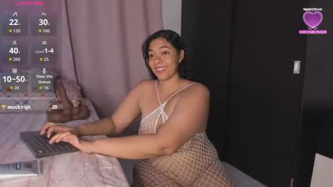 Ginna Palmer online show from July 25, 6:00 am