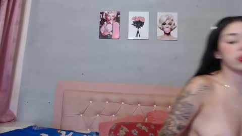 ginnifer_goodwin online show from September 22, 12:40 pm