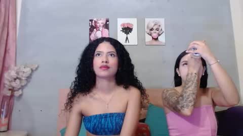 ginnifer_goodwin online show from November 5, 12:16 pm