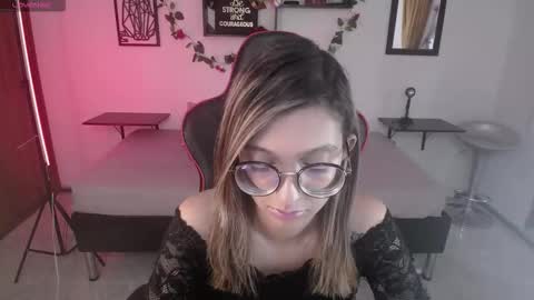 Snapshot of ginny11_ chatting on March 20, 11:59 am ginny11_ online show from March 20, 11:59 am