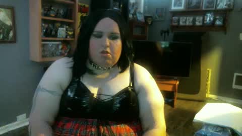 ginny ray online show from January 20, 12:46 am