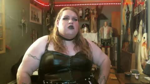 ginny ray online show from September 15, 12:43 am