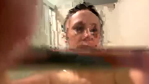 Snapshot of ginny_rose chatting on February 9, 10:09 am Ginny Rose online show from February 9, 10:09 am