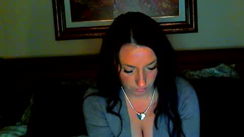 Snapshot of ginny_rose chatting on September 29, 12:10 pm Ginny Rose online show from September 29, 12:10 pm