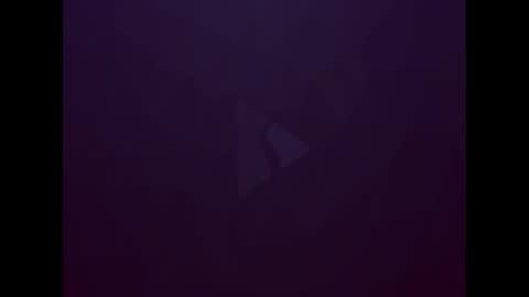 Snapshot of ginny_rose chatting on March 23, 11:36 am Ginny Rose online show from March 23, 11:36 am