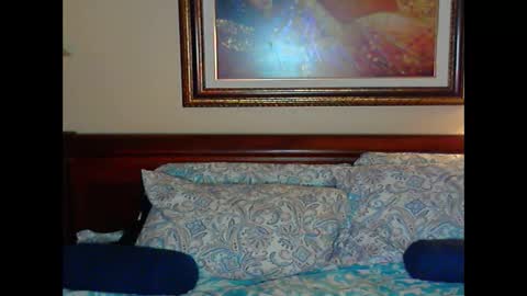 Snapshot of ginny_rose chatting on March 29, 11:54 am Ginny Rose online show from March 29, 11:54 am