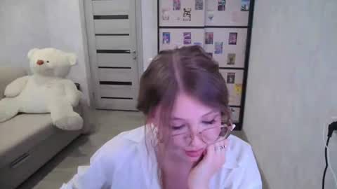 Snapshot of ginnyblackk chatting on July 24, 5:00 pm ginnyblackk online show from July 24, 5:00 pm