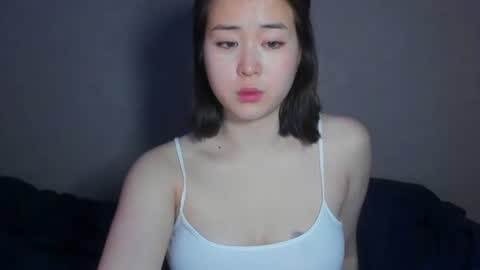 Snapshot of ginnycherry chatting on March 11, 2:01 pm Ginny online show from March 11, 2:01 pm