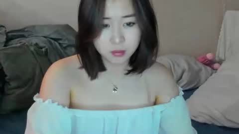 Snapshot of ginnycherry chatting on March 15, 4:24 pm Ginny online show from March 15, 4:24 pm