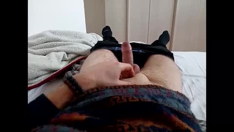 Snapshot of gino1235789 chatting on February 27, 8:39 am gino1235789 online show from February 27, 8:39 am