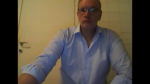 ginot34 online show from September 15, 8:25 am