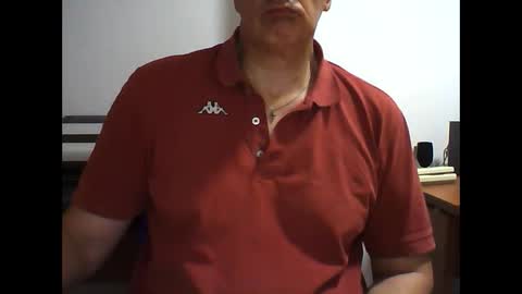 ginot34 online show from September 17, 7:54 am
