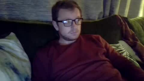 Snapshot of ginwood chatting on January 18, 11:22 pm ginwood online show from January 18, 11:22 pm