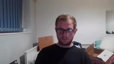 Snapshot of ginwood chatting on December 5, 5:31 pm ginwood online show from December 5, 5:31 pm