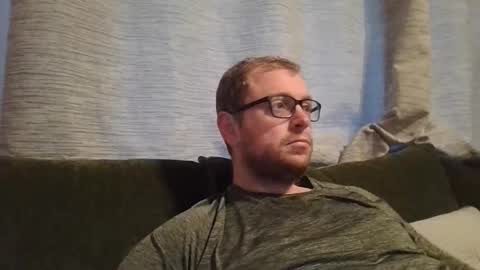 ginwood online show from February 1, 8:24 am