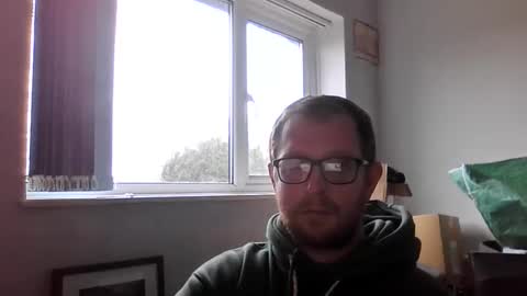 ginwood online show from February 2, 10:36 am